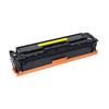 CARTUCCIA COMPATIBILE HP CF352 Y PER HP Laserjet Pro M176/M176FN/M177/M177FW COLORE GIALLO